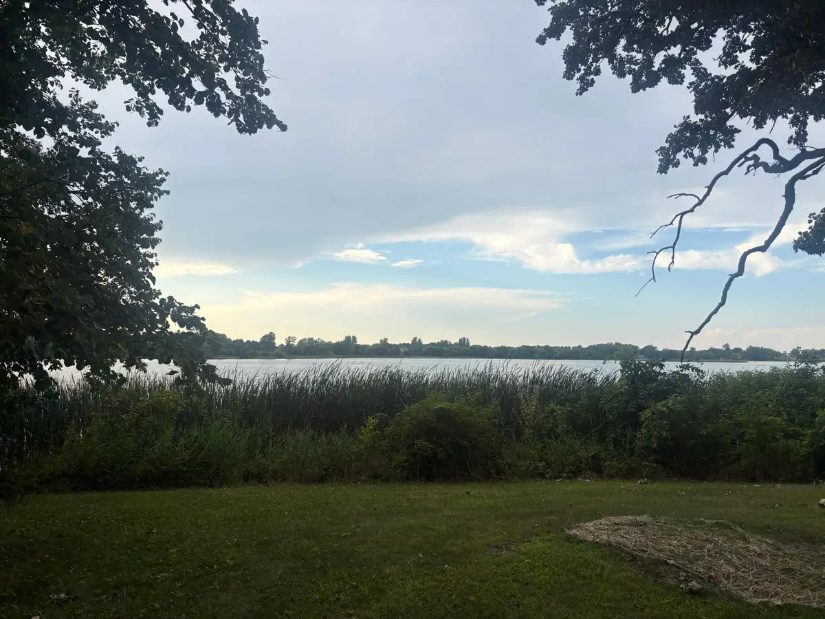 370 77th Street Se, Delano, MN 55328 - #1