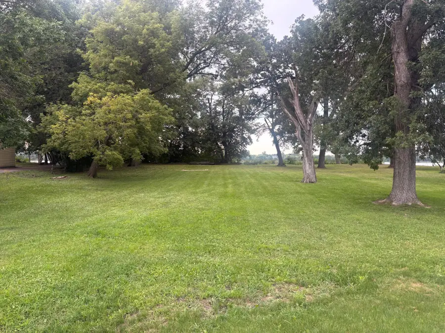 370 77th Street Se, Delano, MN 55328 - #2
