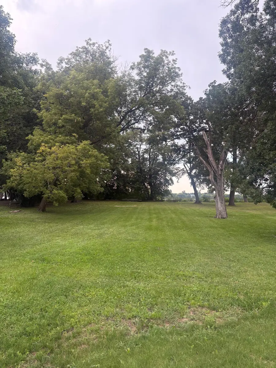 370 77th Street Se, Delano, MN 55328 - #3