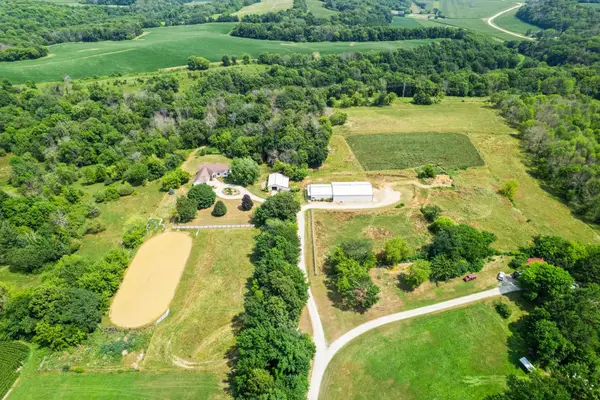 N6690 870th Street, River Falls, WI 54022