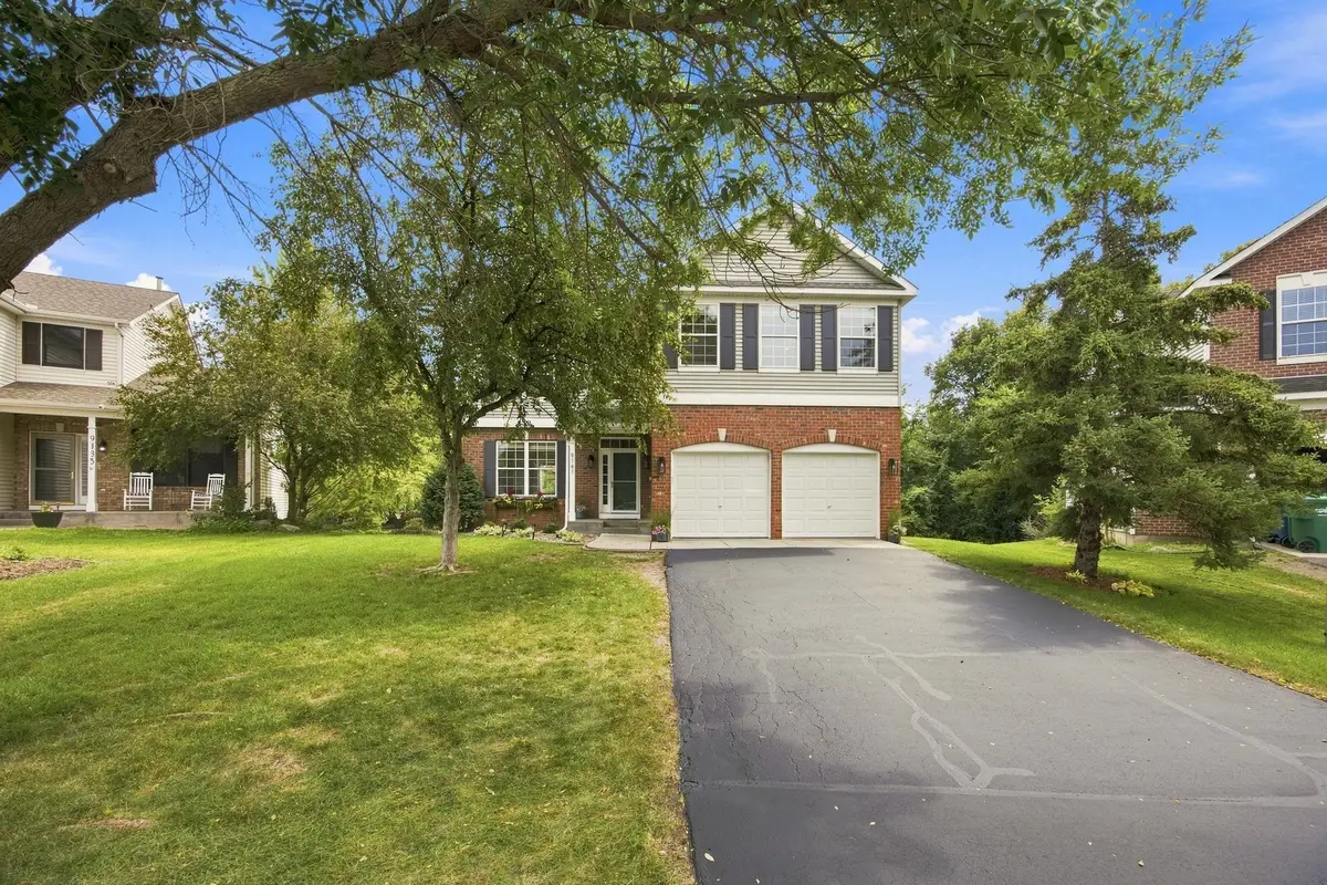 9141 Merrimac Lane N, Maple Grove, MN 55311 - #1