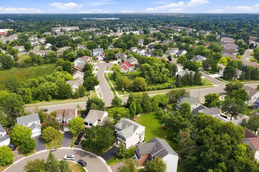 9141 Merrimac Lane N, Maple Grove, MN 55311 - #3