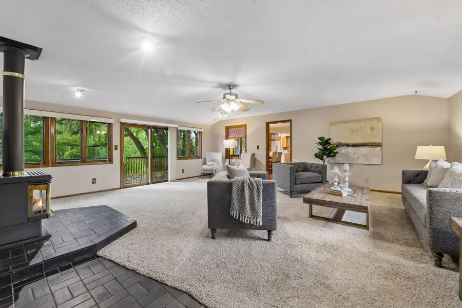 18503 Hanus Road, Minnetonka, MN 55345 - #3