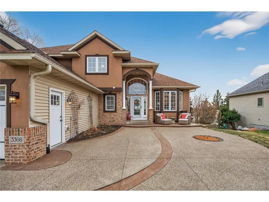 3308 Wild Horse Pass Nw, Prior Lake, MN 55372 - #3