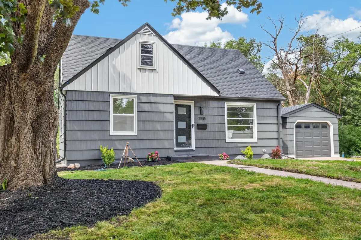 2516 Westview Terrace, Minnetonka, MN 55305 - #1