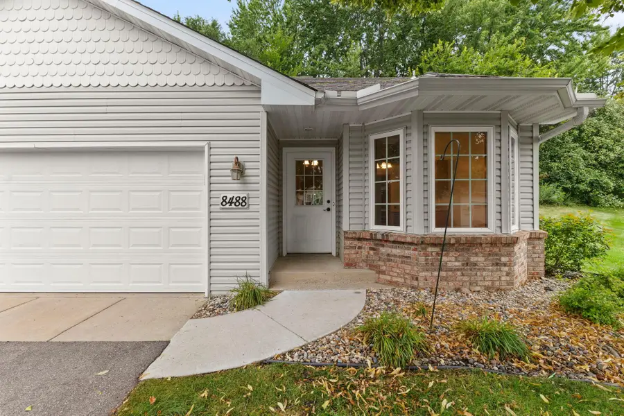 8488 Powers Place, Chanhassen, MN 55317 - #3