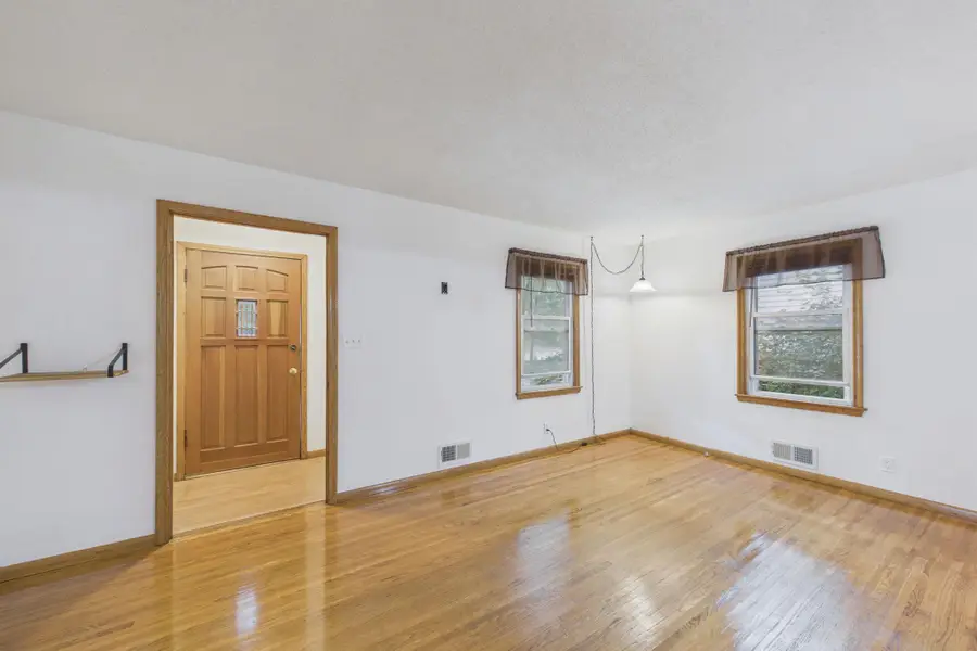 1853 Taylor Avenue, Saint Paul, MN 55104 - #2