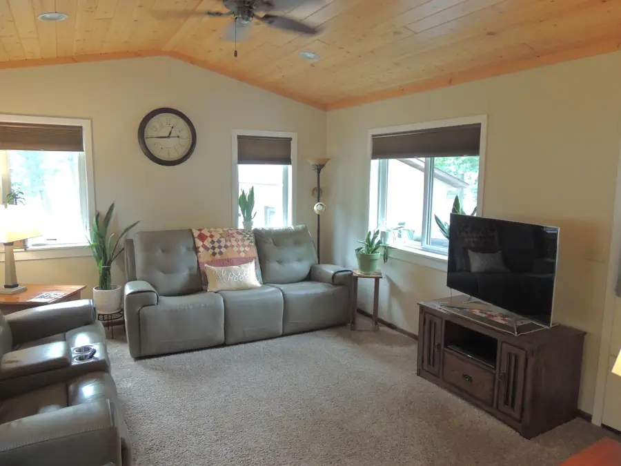 6553 Excelsior Road, Baxter, MN 56425 - #2