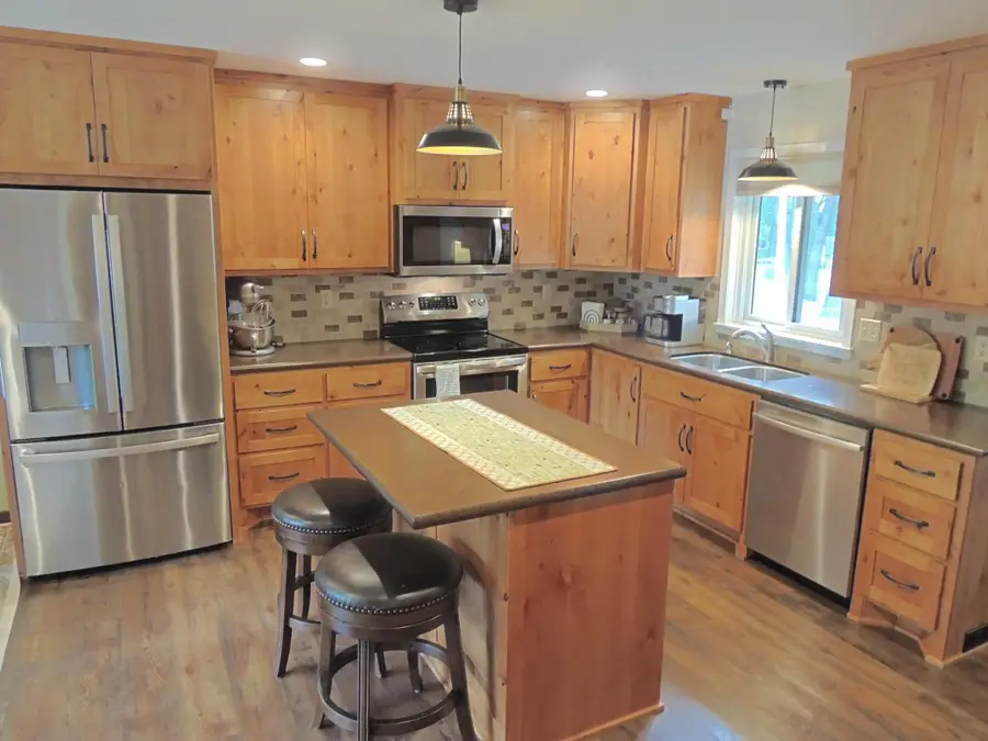 6553 Excelsior Road, Baxter, MN 56425 - #3