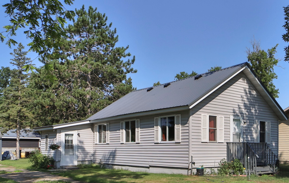 515 SW 2nd Street Sw, Staples, MN 56479 - #1