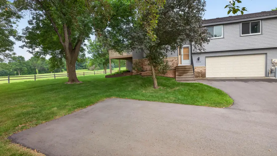 7205 Pontiac Circle, Chanhassen, MN 55317 - #3