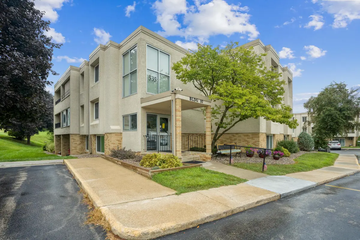 535 19th Street Nw #28, Rochester, MN 55901 - #1