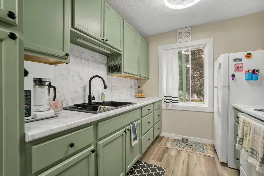 535 19th Street Nw #28, Rochester, MN 55901 - #3