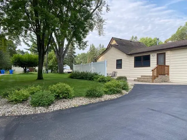 302 4th Street S, Princeton, MN 55371 - #3