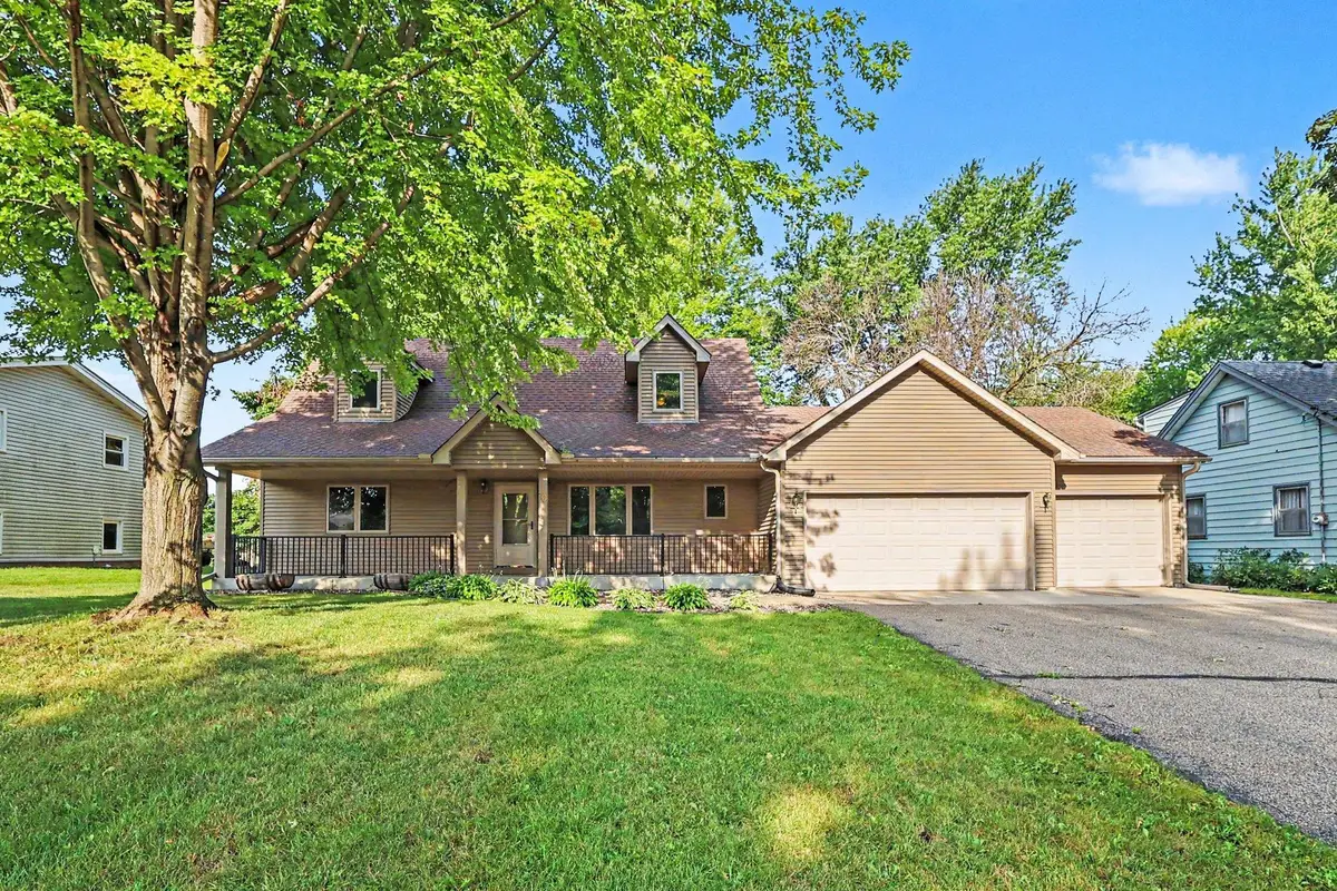 70 W Louis Street, Elko New Market, MN 55054 - #1