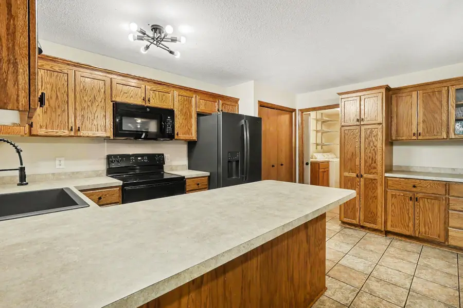 70 W Louis Street, Elko New Market, MN 55054 - #3