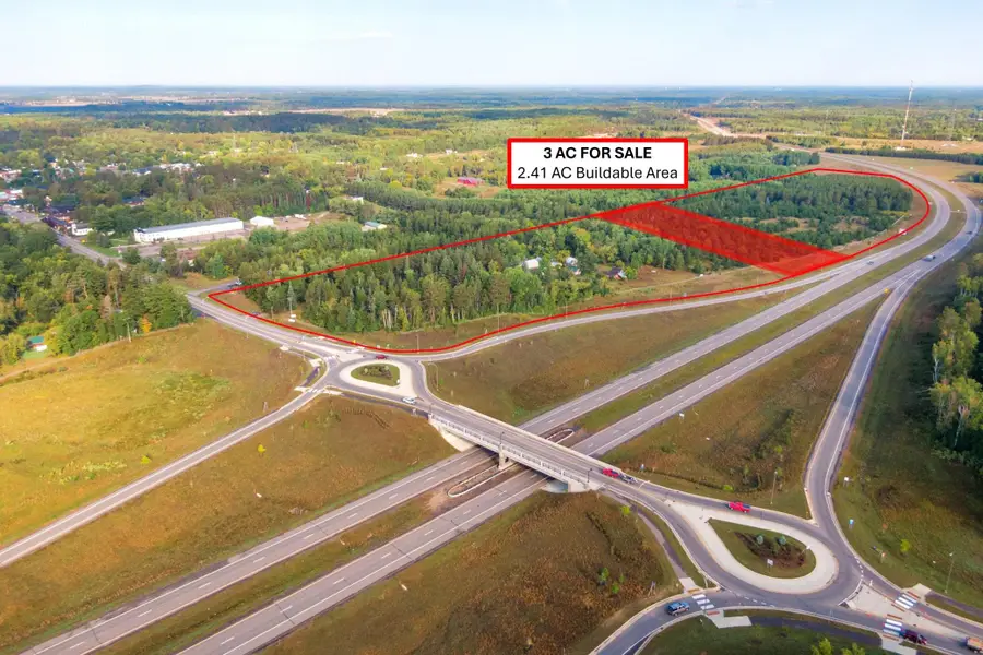 3 AC Hwy 371, Pequot Lakes, MN 56472 - #3