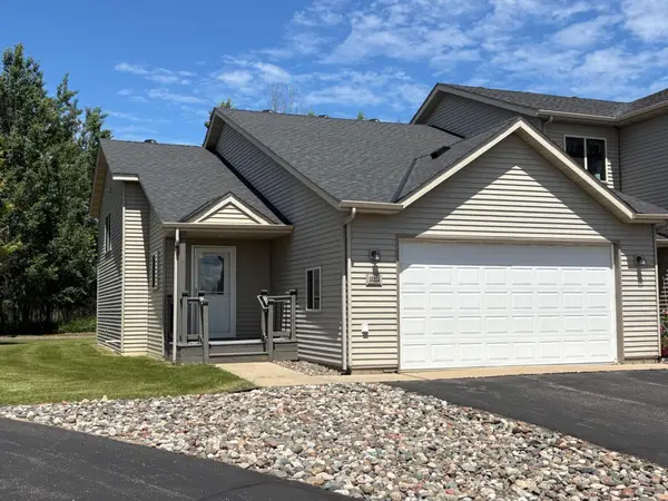 15251 Clearview Lane, Brainerd, MN 56401