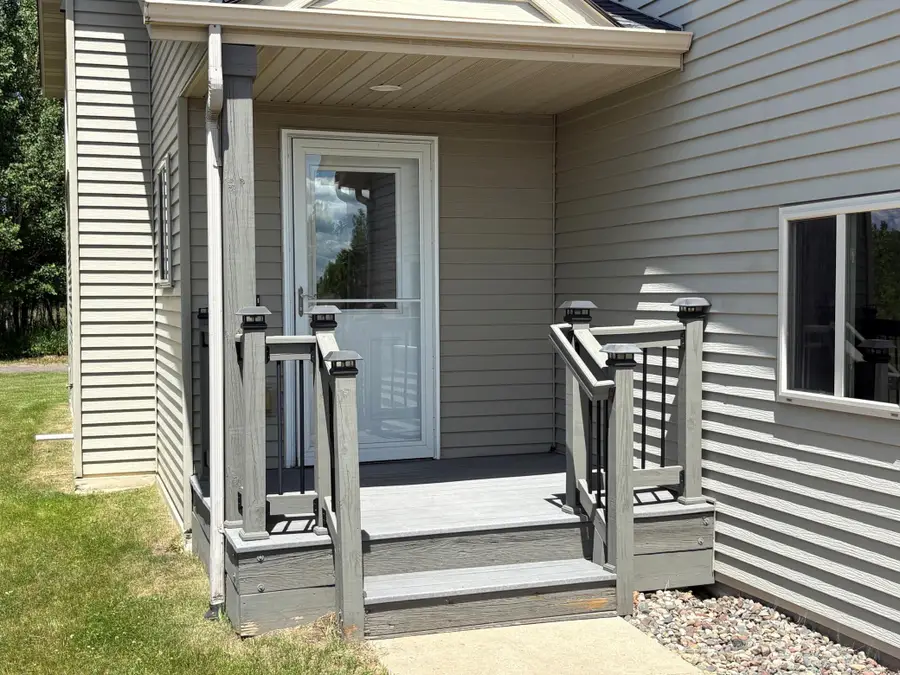 15251 Clearview Lane, Brainerd, MN 56401 - #2