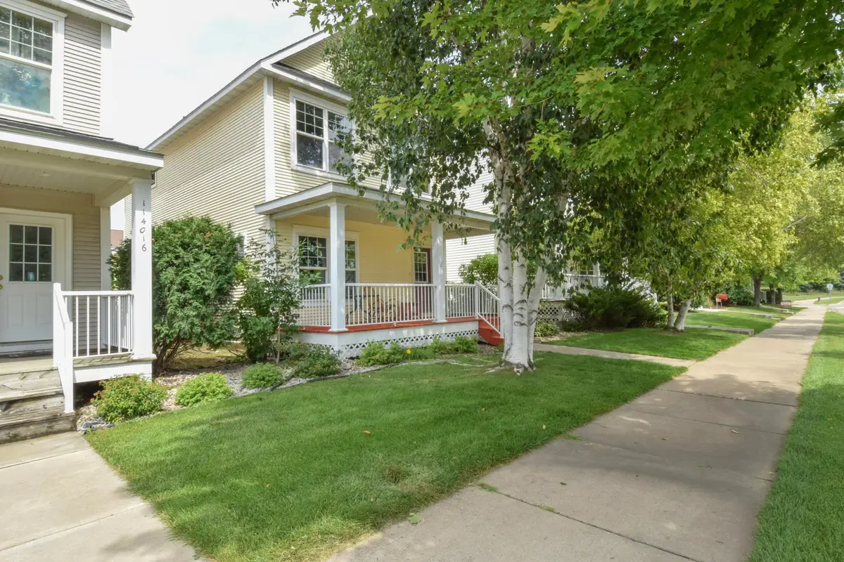 114012 Hundertmark Road, Chaska, MN 55318 - #1