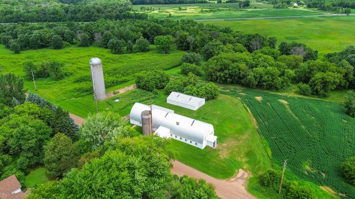 TBD 5 Upland Road, Taylors Falls, MN 55084 - #1