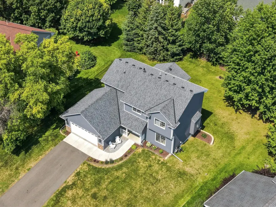 2224 Manuela Drive, Chaska, MN 55318 - #3