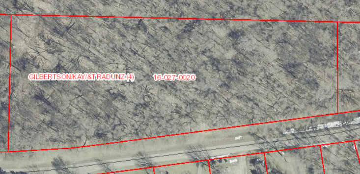 LOT 4 123rd Avenue Se, Lake Lillian, MN 56253 - #3