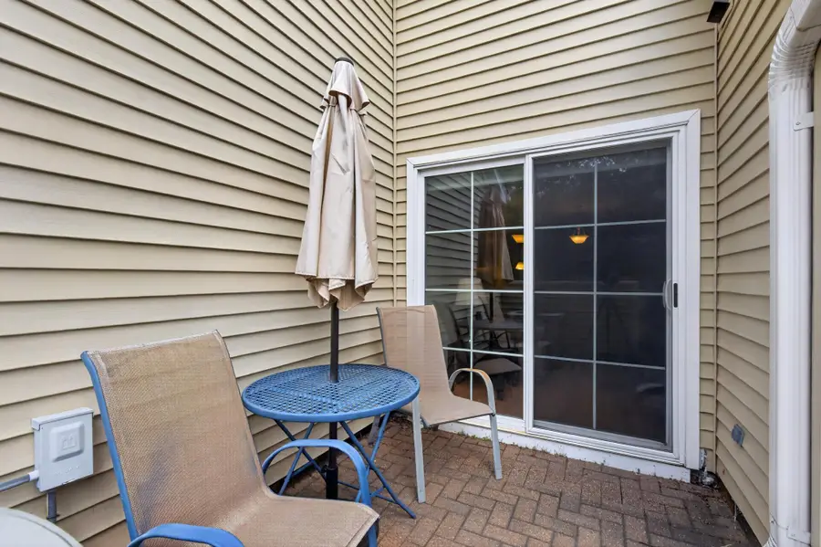 2210 Ranchview Lane N #127, Plymouth, MN 55447 - #3