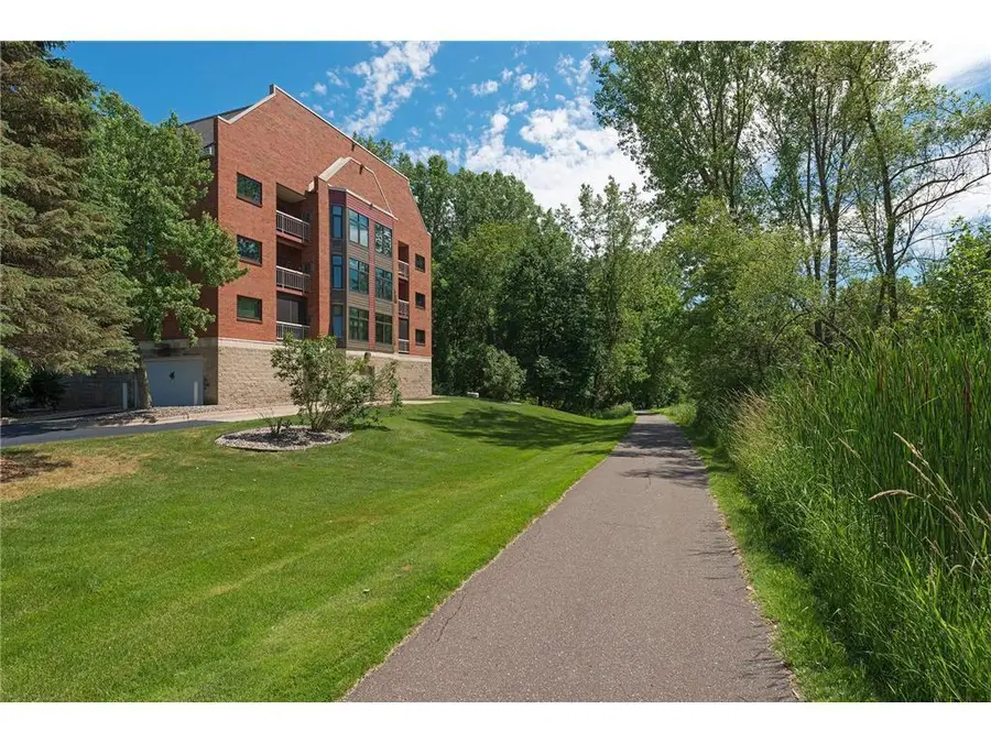 500 County Road B W #113, Roseville, MN 55113 - #3