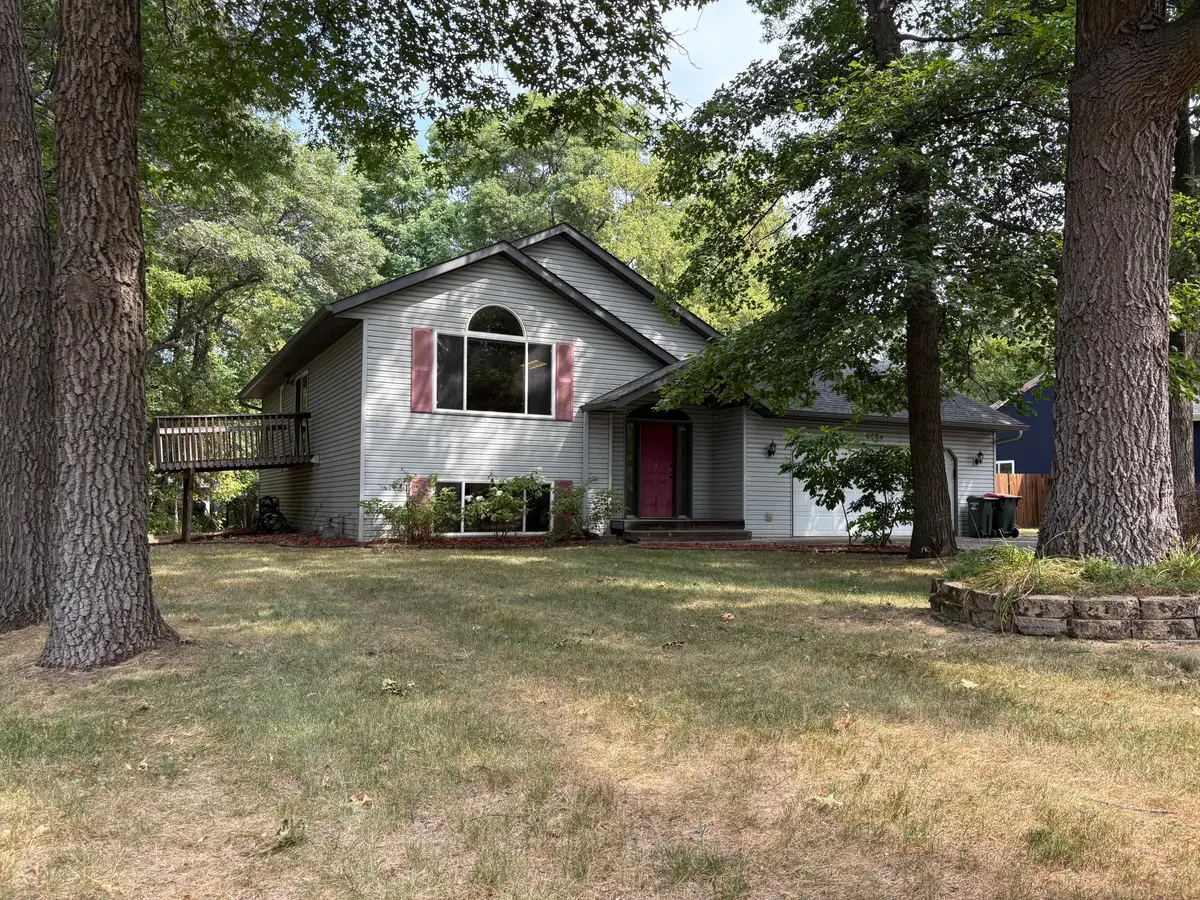 6584 Mary Street, Baxter, MN 56425 - #1