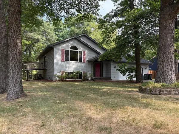 6584 Mary Street, Baxter, MN 56425