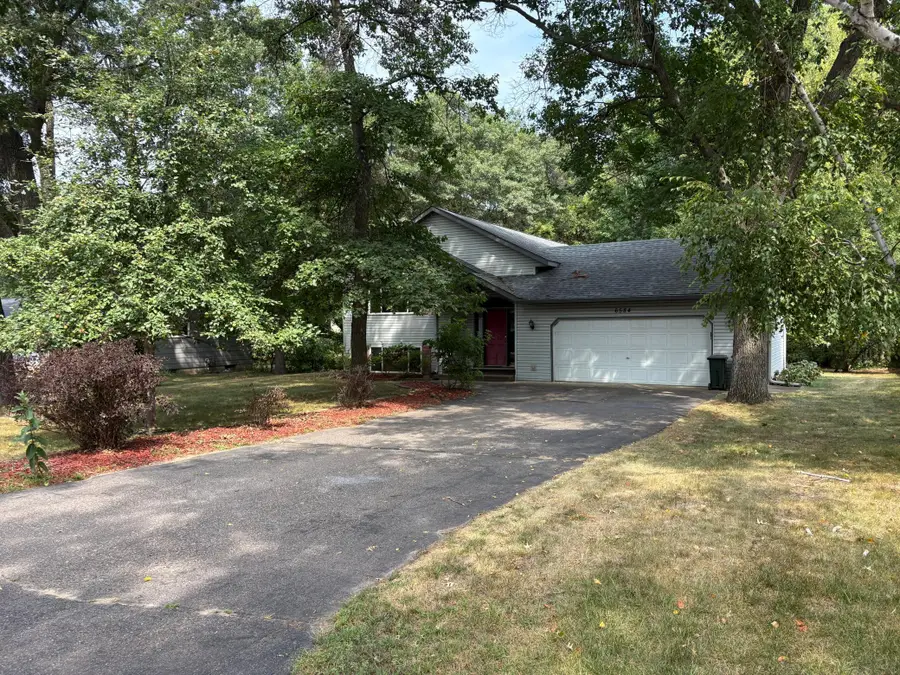6584 Mary Street, Baxter, MN 56425 - #2