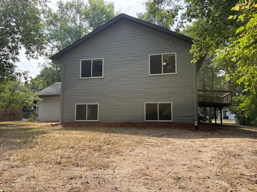 6584 Mary Street, Baxter, MN 56425 - #3