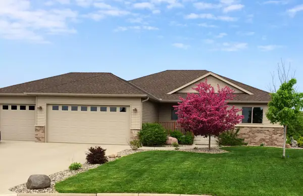 1431 23rd Street Se, Saint Cloud, MN 56304