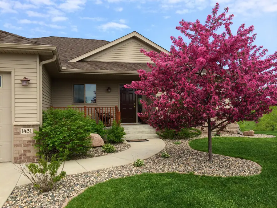 1431 23rd Street Se, Saint Cloud, MN 56304 - #2