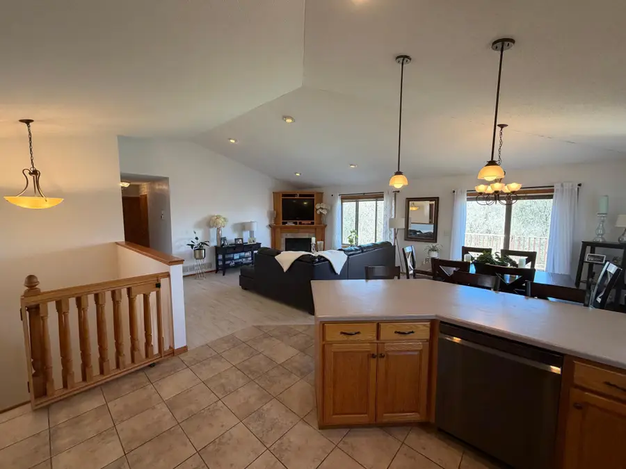 1431 23rd Street Se, Saint Cloud, MN 56304 - #3