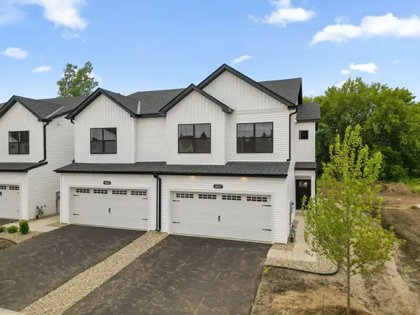 1044 130th Court E, Rosemount, MN 55068