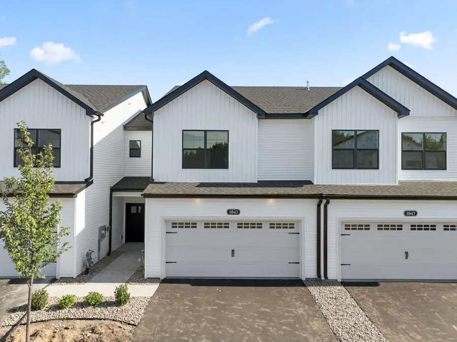 1048 130th Court E, Rosemount, MN 55068 - #2