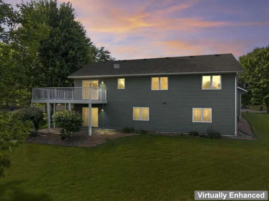 501 Carter Drive, Northfield, MN 55057 - #3
