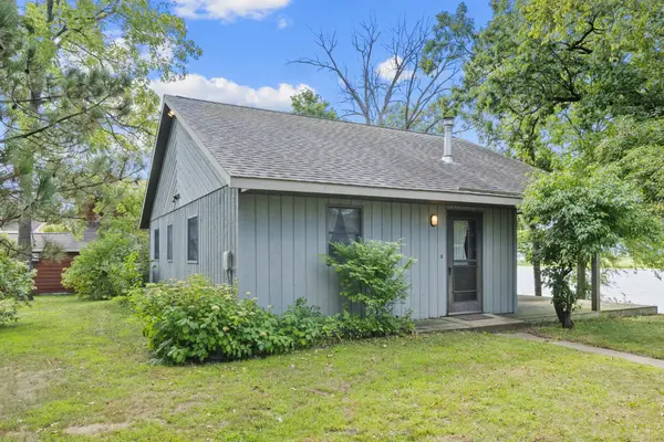 1366 S River Road, Buffalo City, WI 54622