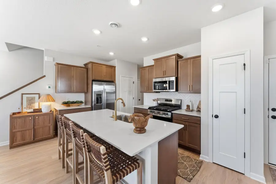 1056 130th Court E, Rosemount, MN 55068 - #3