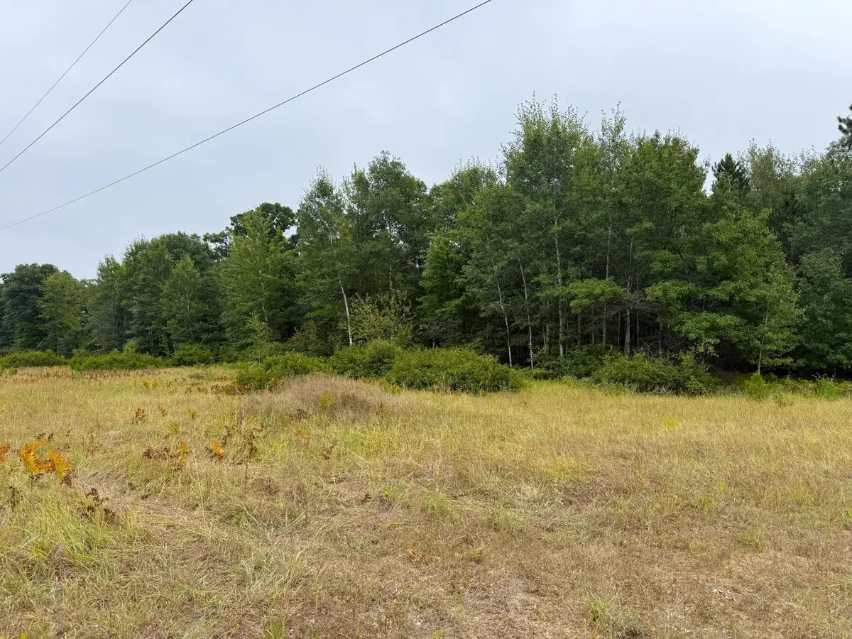 10082 Legionville Road, Brainerd, MN 56401 - #1