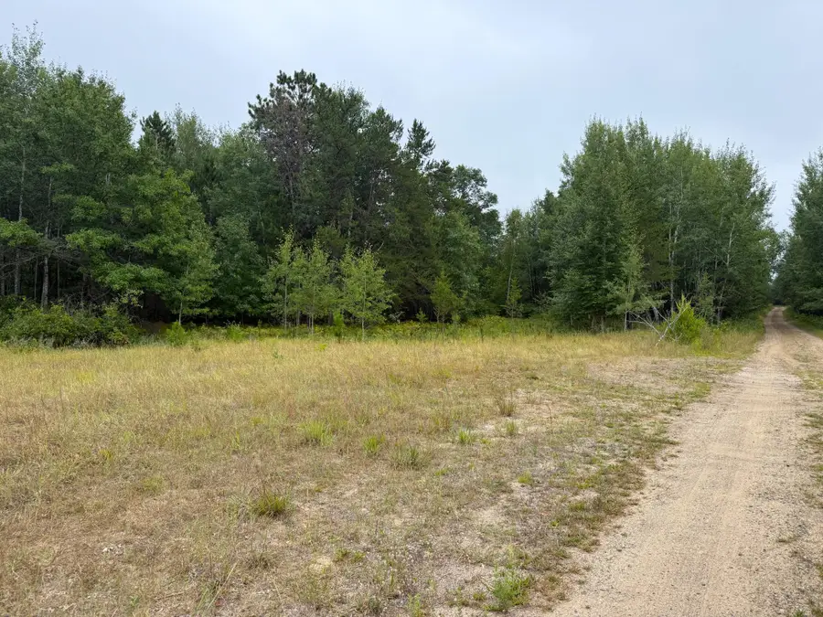 10082 Legionville Road, Brainerd, MN 56401 - #2