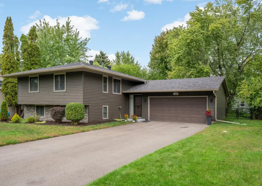 1989 Foxridge Road, Saint Paul, MN 55119 - #2