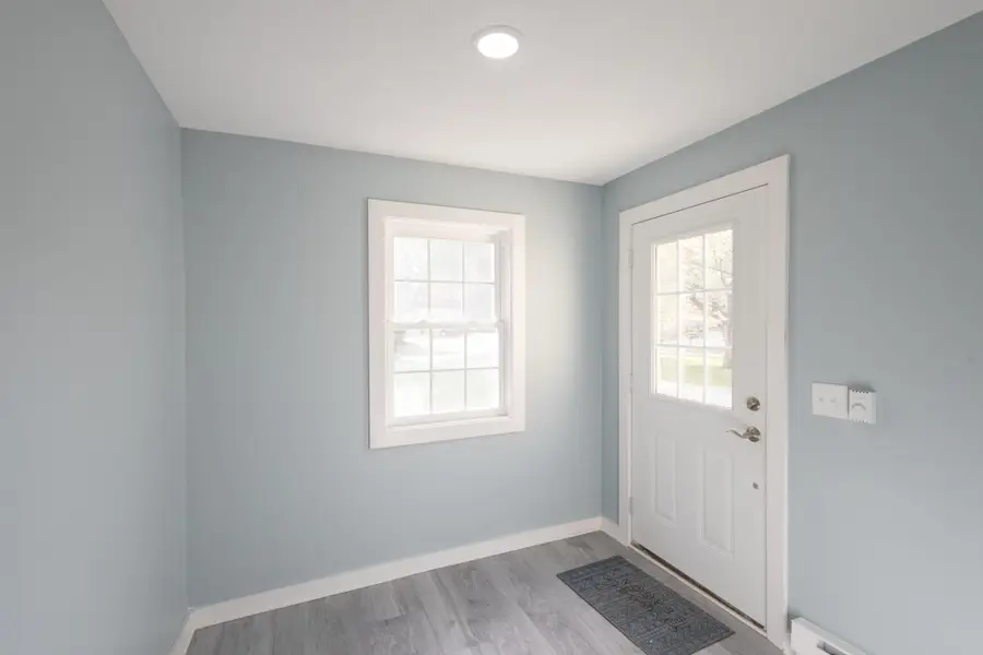 3994 Brunswick Avenue S, Saint Louis Park, MN 55416 - #2