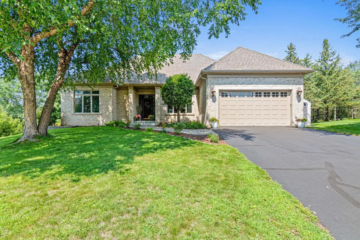 23 Ashbury Court, Hudson, WI 54016 - #1