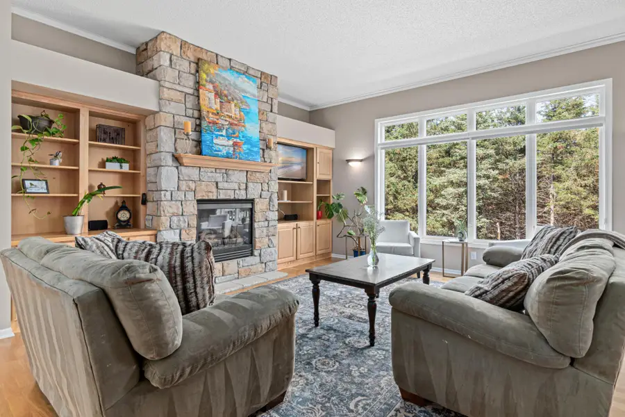23 Ashbury Court, Hudson, WI 54016 - #2