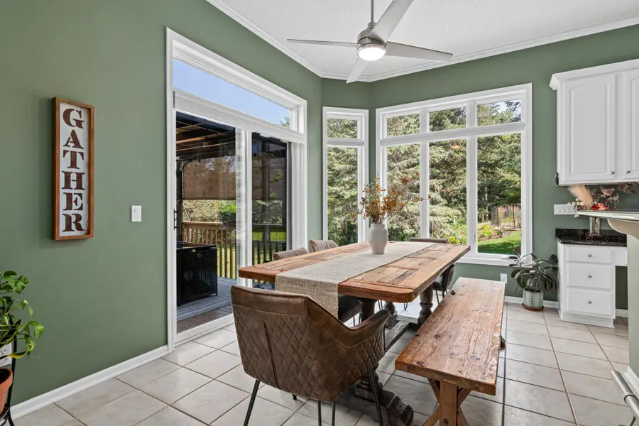 23 Ashbury Court, Hudson, WI 54016 - #3
