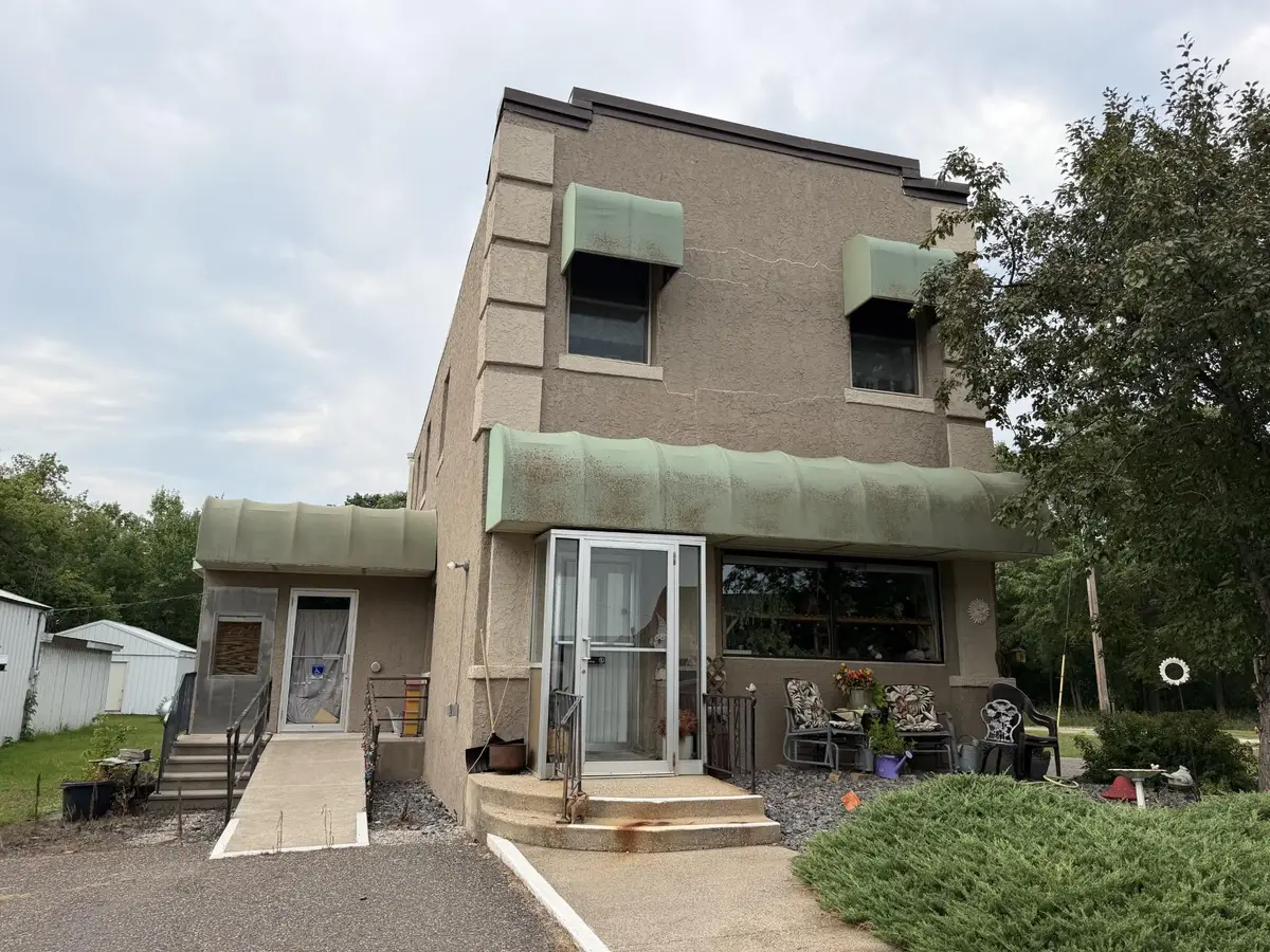 16618 20th Street, Princeton, MN 55371 - #1