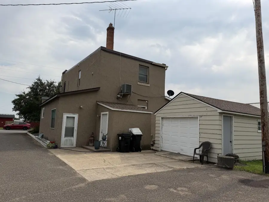 16618 20th Street, Princeton, MN 55371 - #2